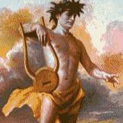 L'orfeo di Claudio Monteverdi - Toccata