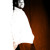Artwork for Calvin Richardson (The JD Show)