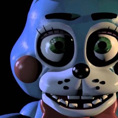 five nights at Freddy's 2 song