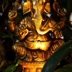 Naraina