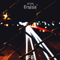 Cruisin'