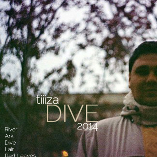 tiiiza - Dive