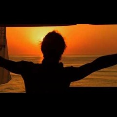 Deep Music-Dj yozo