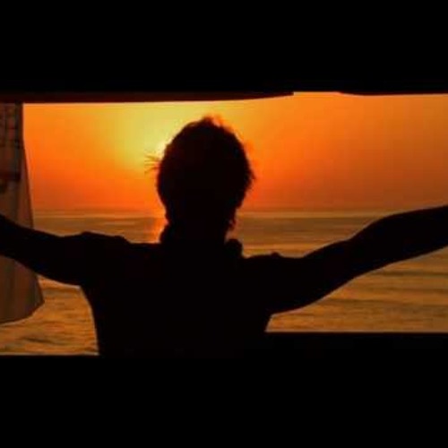 Deep Music-Dj yozo