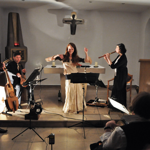 Intini Neta [Master] 20 - 12 - 13