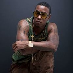 Jeremiah Type Beat prod by yung swazy