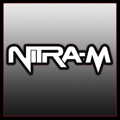 Nero - Promises - Nitra M Remix
