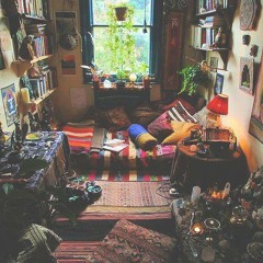 Grup Yorum - Al Beni Yar