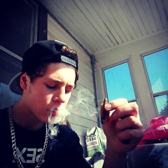 Killa Clay Red Dot Music Remix