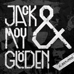 The Man I Used To Be