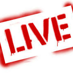 Tryna Live ft Young Neves