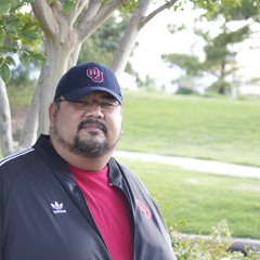 I Look Up by Rev. Billy Harris