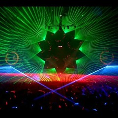 Extrait mix anniv week 27nov*2014