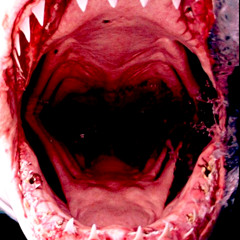 Adrian Marcel - DopeDealer(TheDreamSaloon edit)