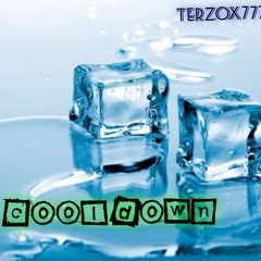Terzox777-Cool Down [EDM]
