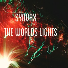 SYNVAX - The Worlds Lights