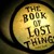 Artwork for BookTalk: The Book of Lost Things