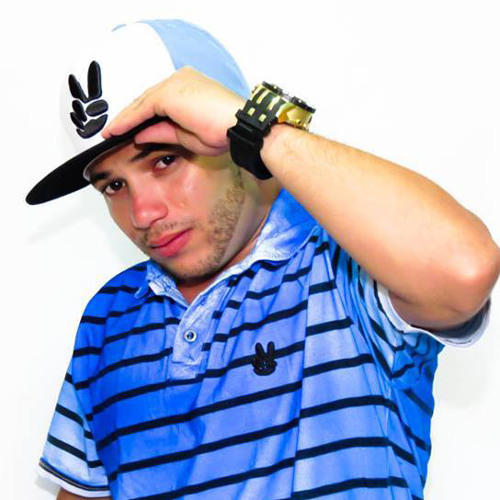 Mc Polegar - Analisando O Inimigo (Palladynus Dj E Junior Do Andaraí)