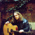 Artwork for Warren Haynes - John the Revelator - Accapella