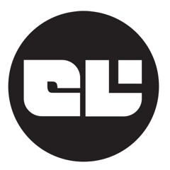 Kat Graham - Wanna Say ( Kriya vs Erik Velez Remix)