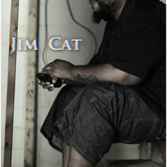 Jim Cat - From VA