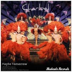 Shabba - Maybe Tomorrow (Remake)