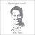 Artwork for P Ramlee - Di Mana Kan Ku Cari Ganti