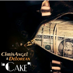 Jayz Pound Cake Remix - Delorean x ChrisAngel