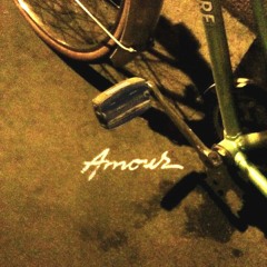 Kirlian - Pleasure Yourself