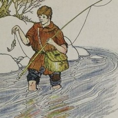 The Fisherman
