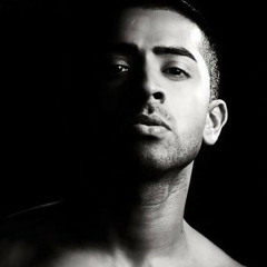 Slow Down - Jay Sean [J.Daniel Remix]