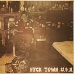 Xtreem Mind (pro. NEWYORKBANGERS)