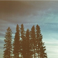 am. x purpan - relax
