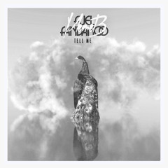 music 34