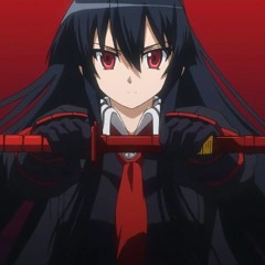 Skyreach by Sora Amamiya (Nightcore)-Akame Ga KILL! Op. 1