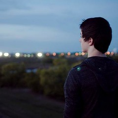 اغنية كوكب ثاني - مدحت صالح - سمعنا.MP3