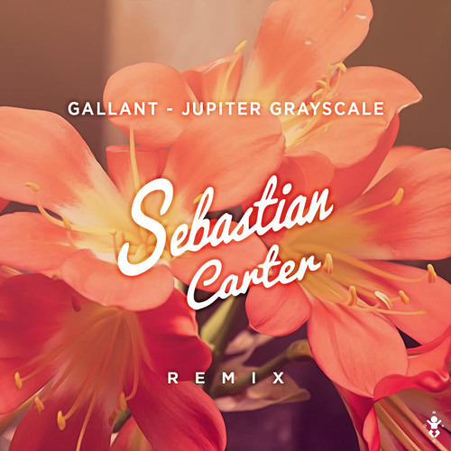 jupiter gallant lyrics jupiter gallant lyrics