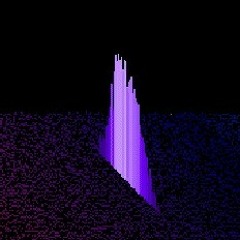 Podcast 001 Dee-construct