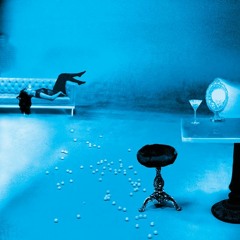 Jack White - "Parallel" Clip - Non-Album B-side to "Would You Fight For My Love"