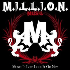 Flight Fair 1 Fly Boyz 2 Geezel n Fly Boy Toine