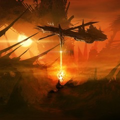 Billu & Sasio - Space Killers (Original Mix)