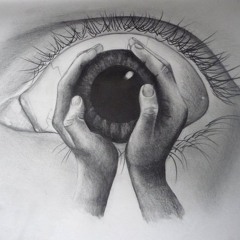 Ea$e(TRF)- Hot Nigga Remix