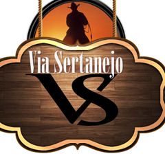 Aiaiai Meu Deus - Nicolas Rafael