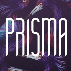 Prisma Promo Mix November 2014
