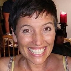 Kim Kurtenbach Furness