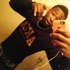 Dhunna-don't play No Games