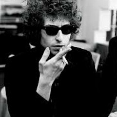 One More Cup with Andy John and Riki Olson(live Improv Jam)