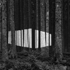 DistrictZero - Friday Night Session 21.11.14