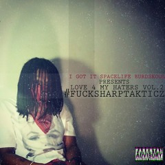 06 C.A.B. (CAUGHT A BODY)