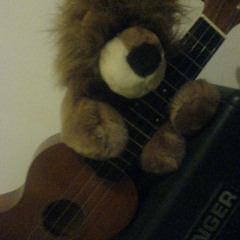 Handbags and Gladrags (Rod Stewart Cover)